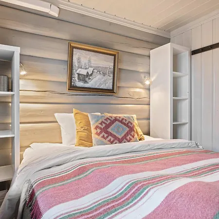 Th590- Large Ski-in Out With Jacuzzi, Sauna In