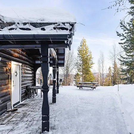 Th590- Large Ski-in Out With Jacuzzi, Sauna In *