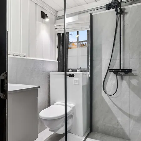 Th590- Large Ski-in Out With Jacuzzi, Sauna In