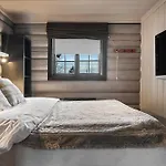 Chalé Trysilfjell Nord 590 By Vacation