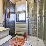 Trysilfjell Nord 590 By Vacation Trysil